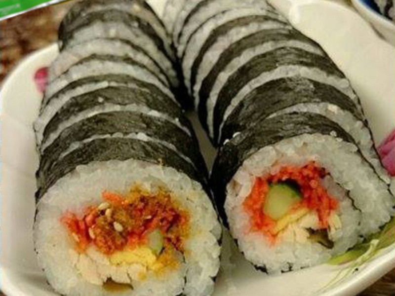 �ó���˾����Ԫ��ɽ��̦��������