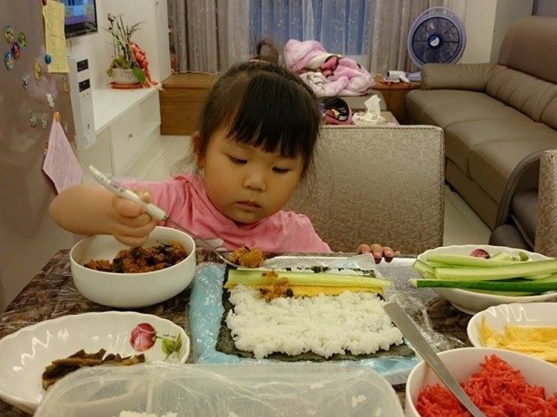 �ó���˾����Ԫ��ɽ��̦��������