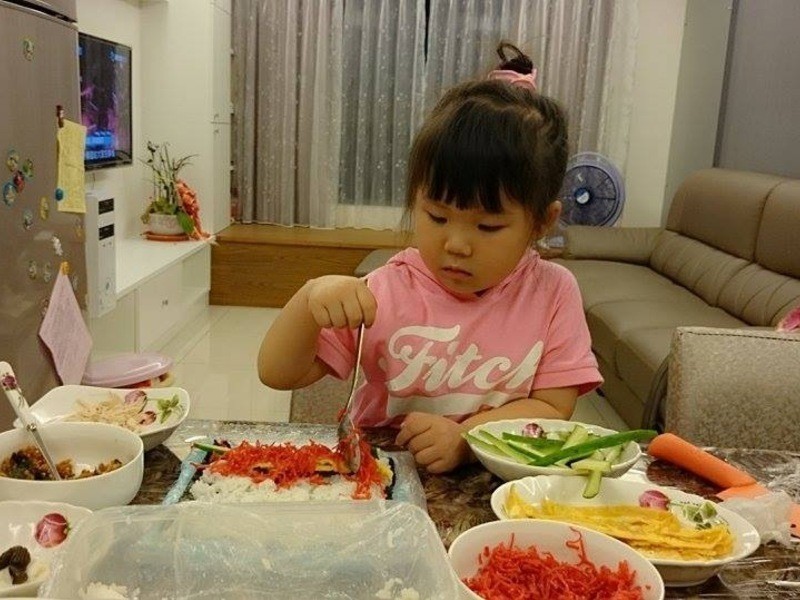 �ó���˾����Ԫ��ɽ��̦��������