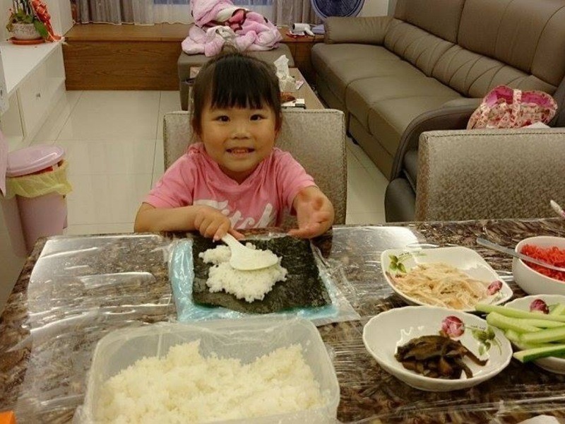 �ó���˾����Ԫ��ɽ��̦��������