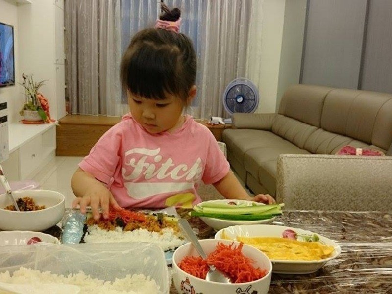 �ó���˾����Ԫ��ɽ��̦��������