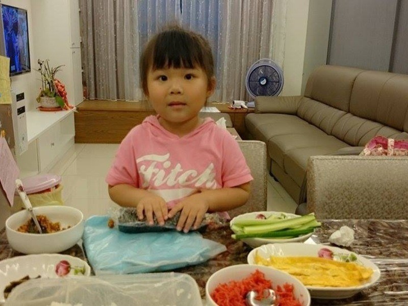 �ó���˾����Ԫ��ɽ��̦��������