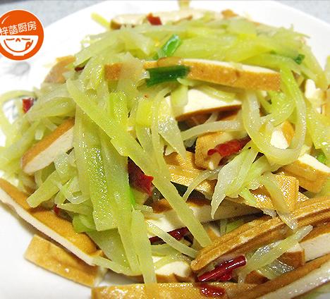 Դ�����ز��׵Ĵ���ݫ�񳴸�˿������