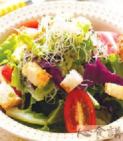 �������ůɳ��������