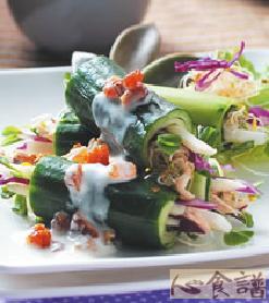 ��ӯ���˳�������