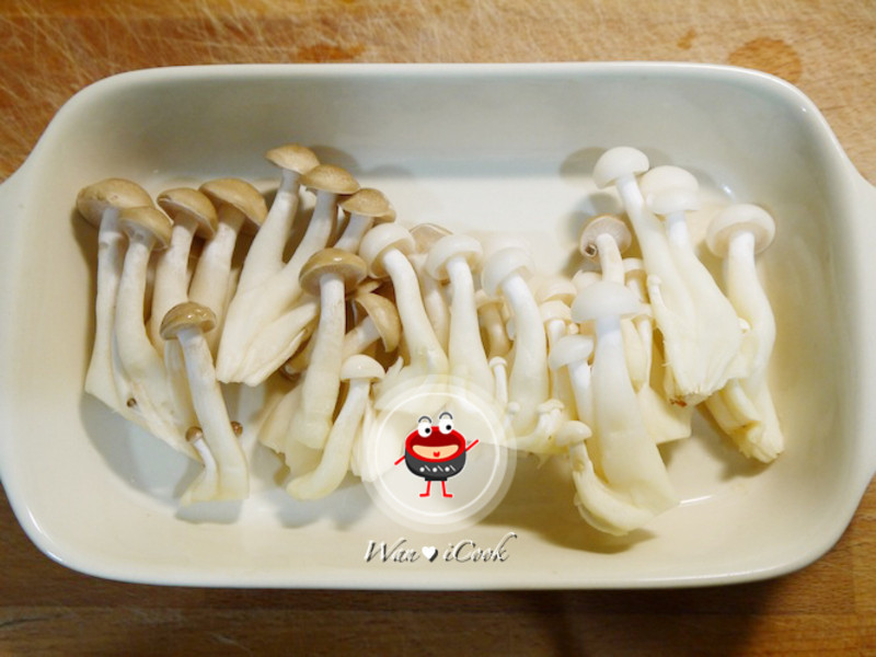 ?������á�ʳ���� ? ������˾��������