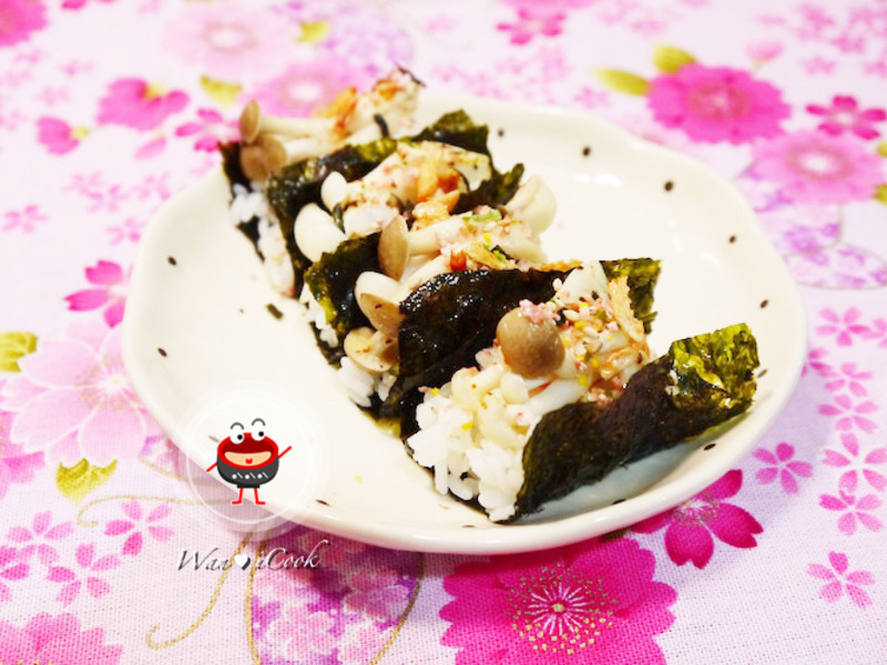 ?������á�ʳ���� ? ������˾��������