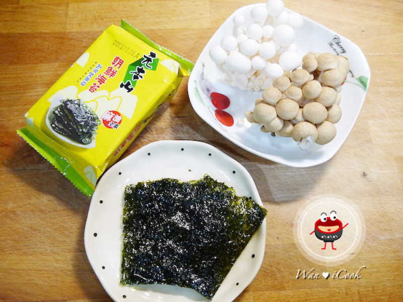 ?������á�ʳ���� ? ������˾��������