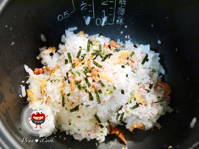 ?������á�ʳ���� ? ������˾��������