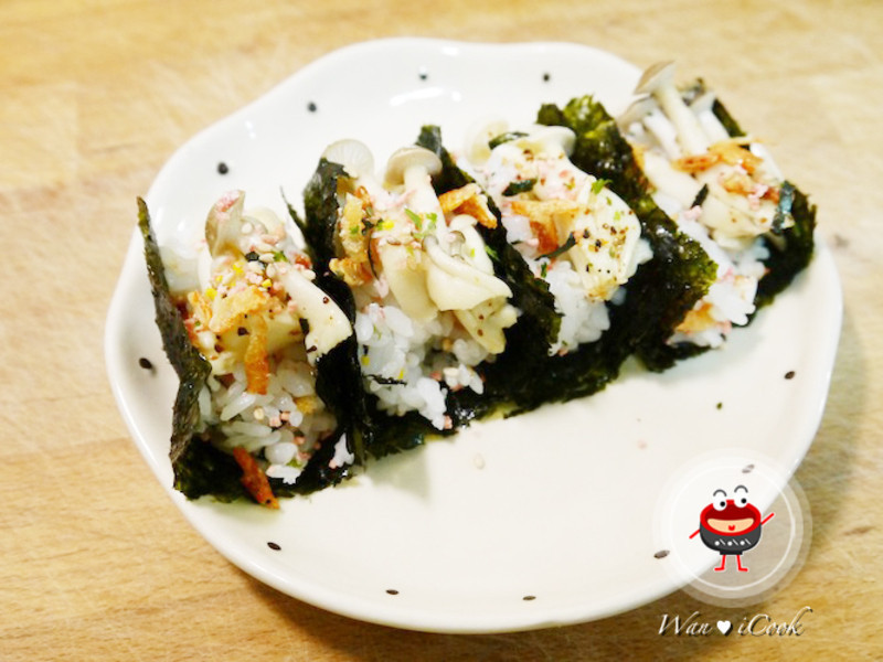 ?������á�ʳ���� ? ������˾��������