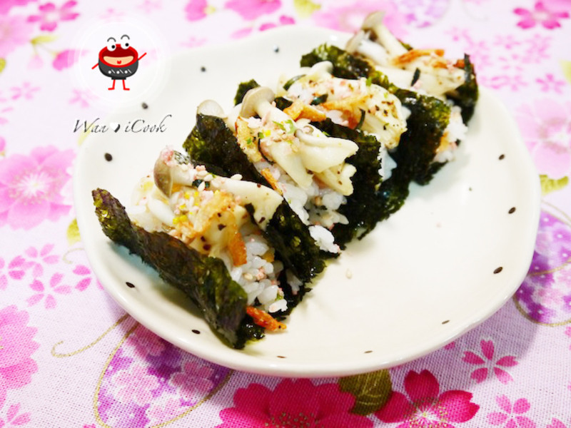 ?������á�ʳ���� ? ������˾��������