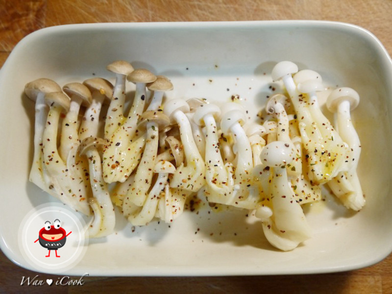 ?������á�ʳ���� ? ������˾��������