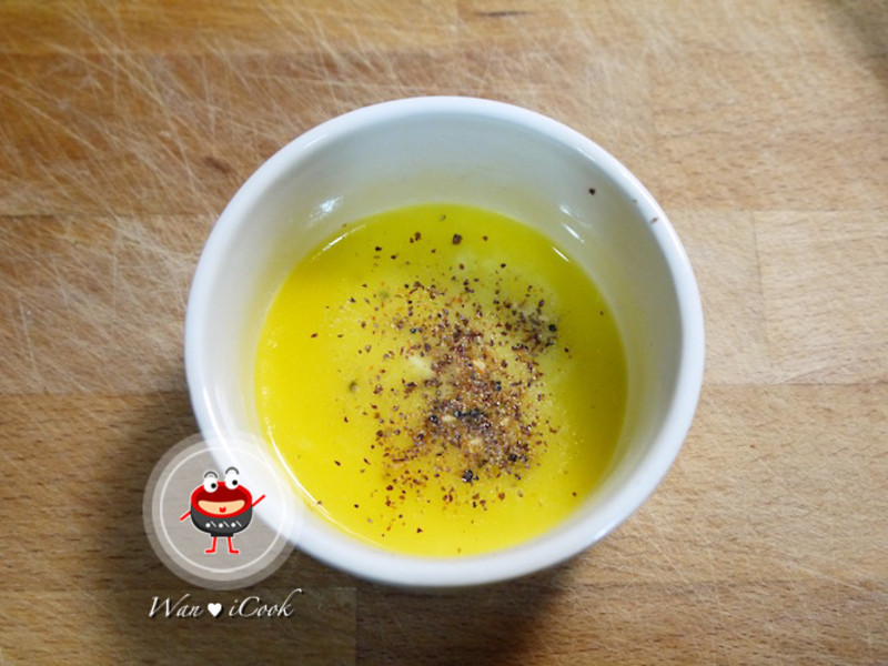 ?������á�ʳ���� ? ������˾��������