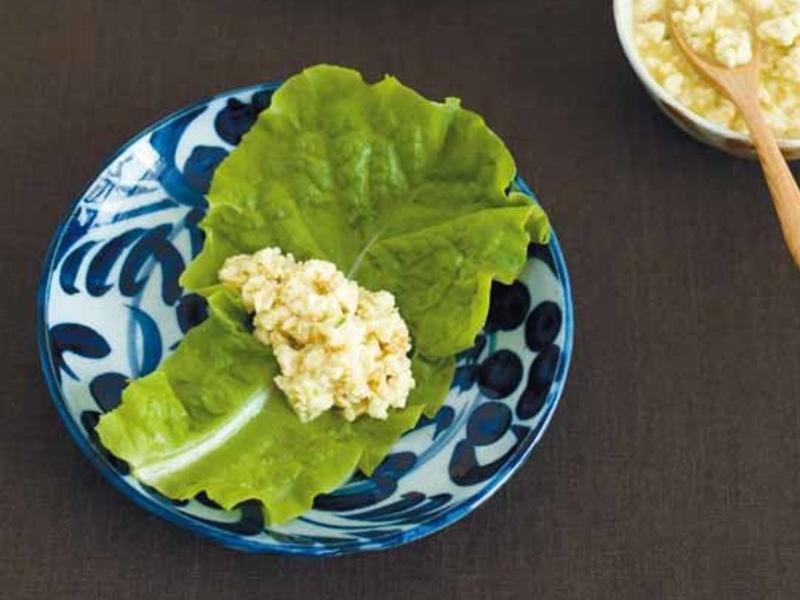 ��������ɳ��������