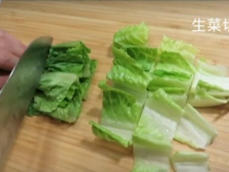 ����㿭��ɳ����������