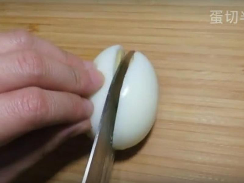 ����㿭��ɳ����������