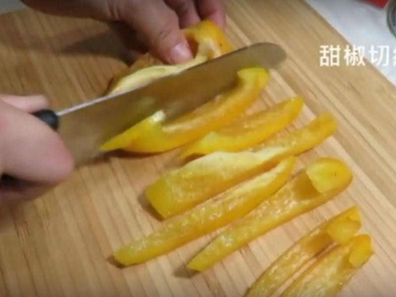 ����㿭��ɳ����������