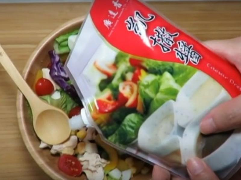 ����㿭��ɳ����������