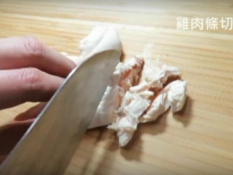 ����㿭��ɳ����������