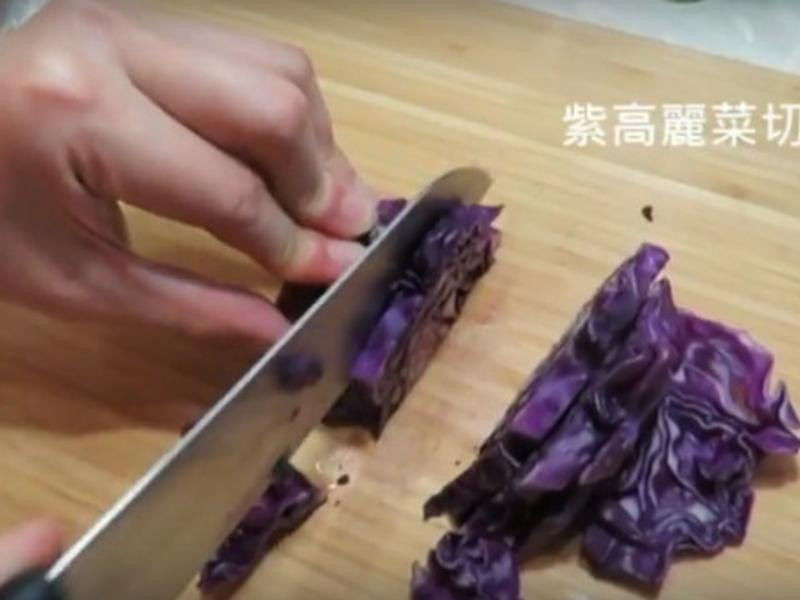 ����㿭��ɳ����������