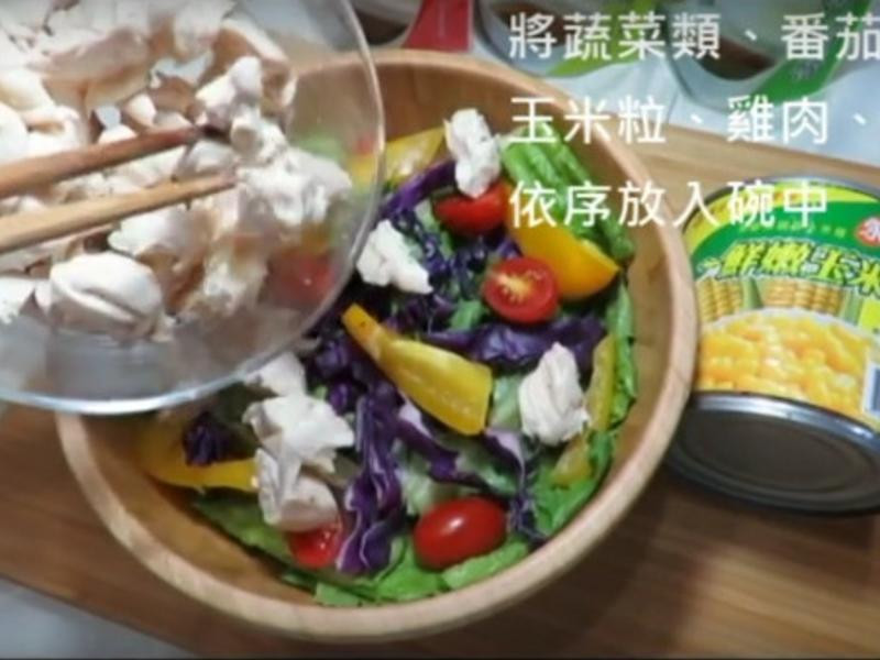 ����㿭��ɳ����������