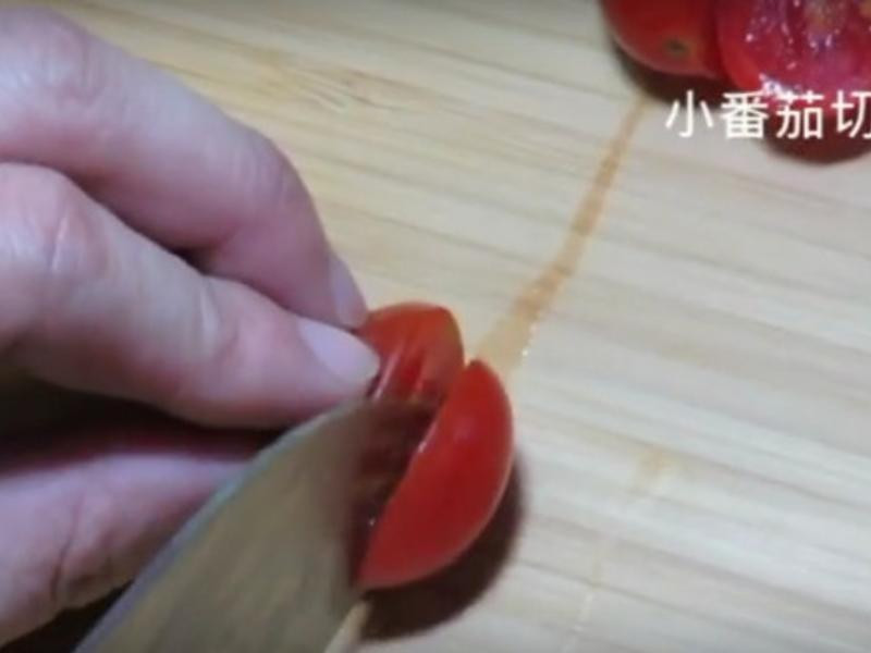 ����㿭��ɳ����������