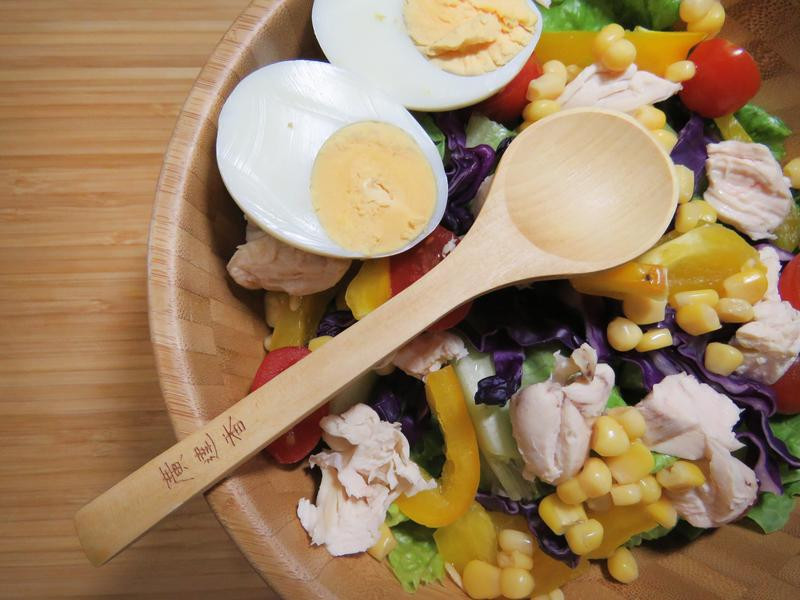 ����㿭��ɳ����������