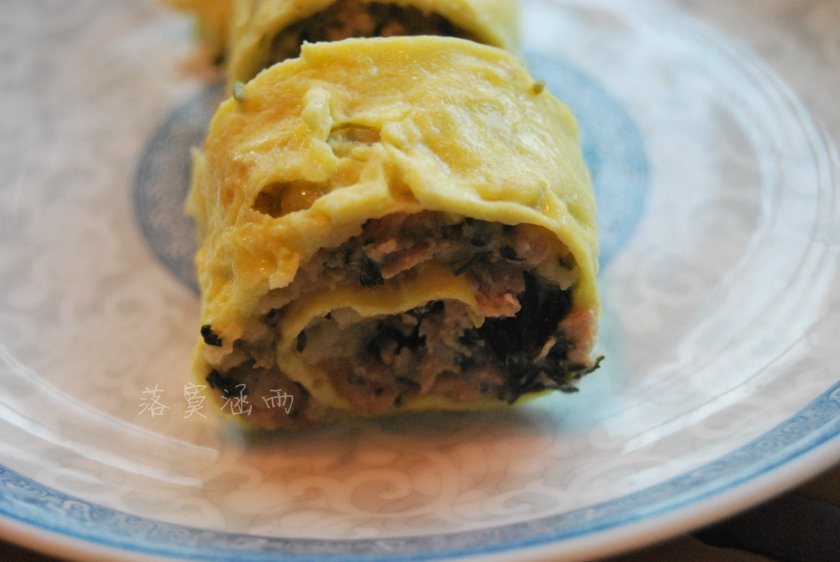 ����ͷ����������