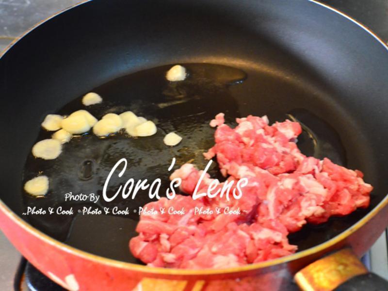 ������Ѫ���⡾ά��ը����������