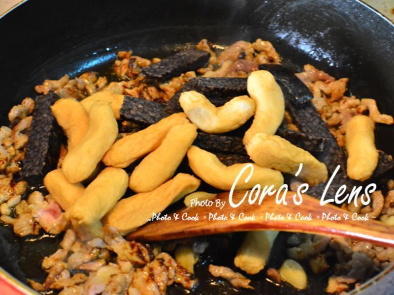 ������Ѫ���⡾ά��ը����������