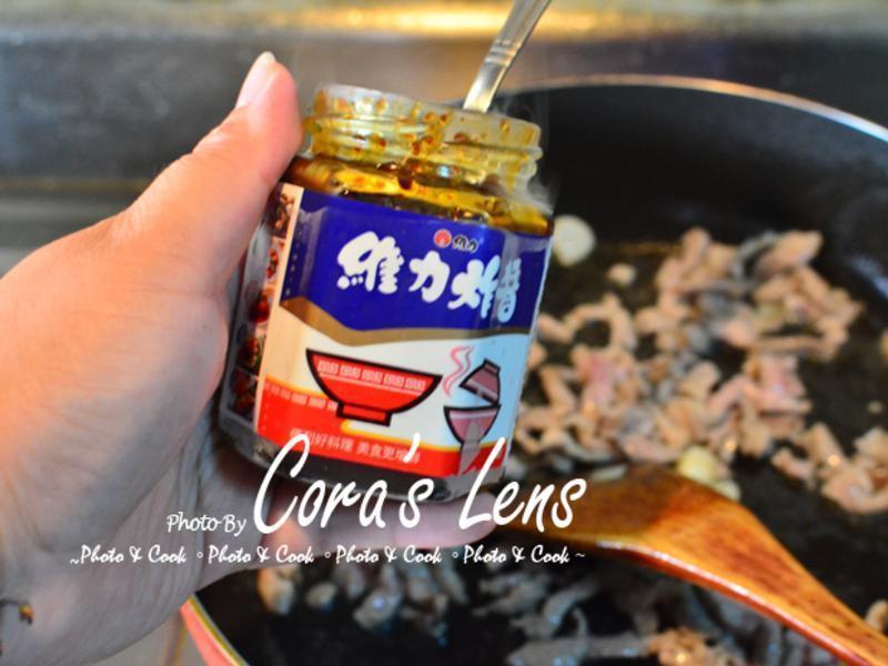 ������Ѫ���⡾ά��ը����������