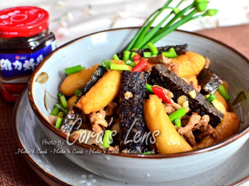 ������Ѫ���⡾ά��ը����������