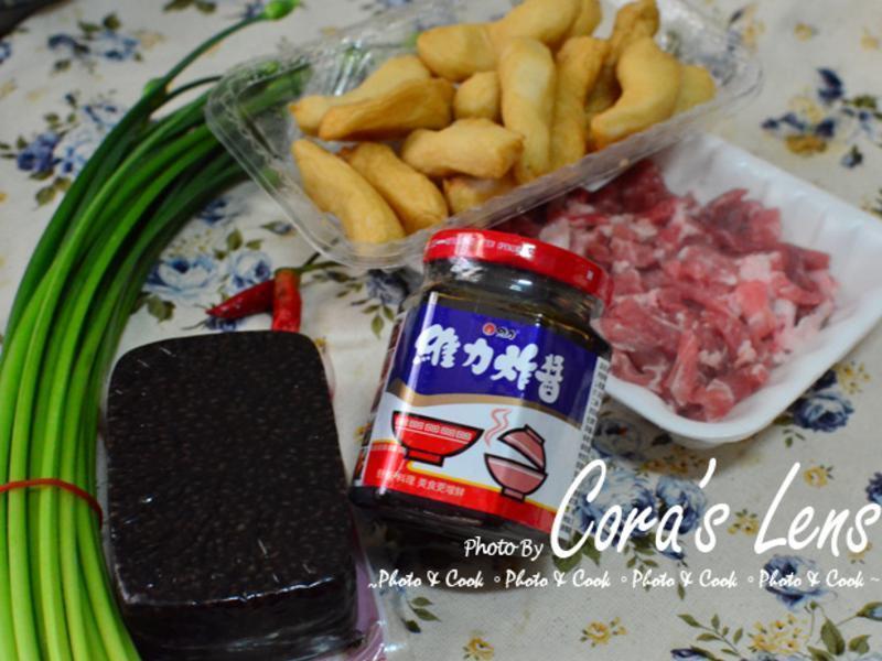 ������Ѫ���⡾ά��ը����������