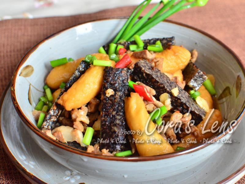 ������Ѫ���⡾ά��ը����������