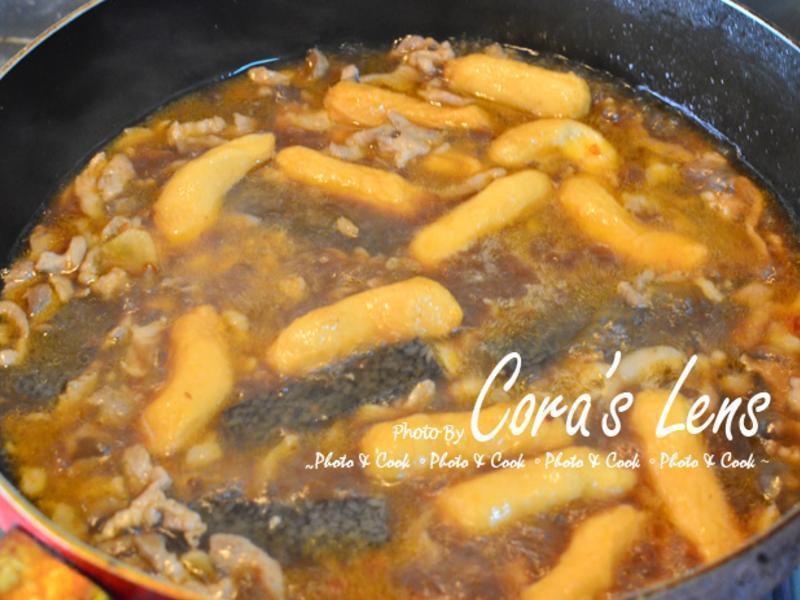 ������Ѫ���⡾ά��ը����������