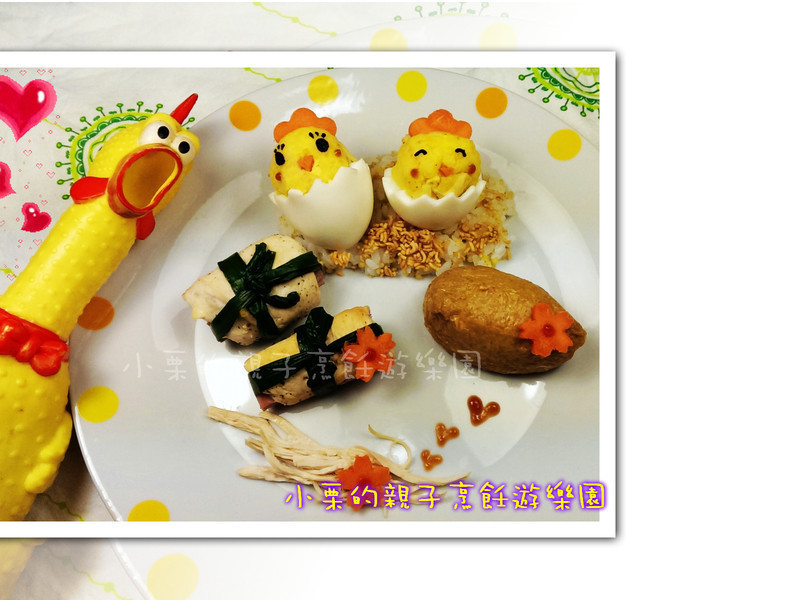 ������С���͵�����