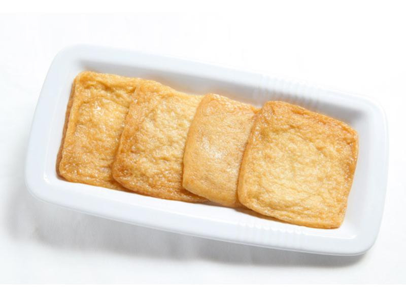 ֥�鸯���ⶹƤ������