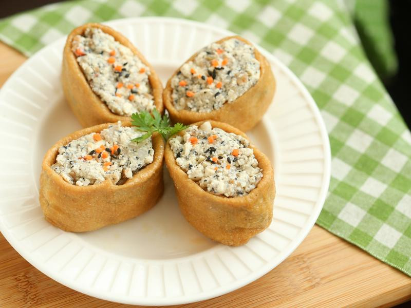 ֥�鸯���ⶹƤ������