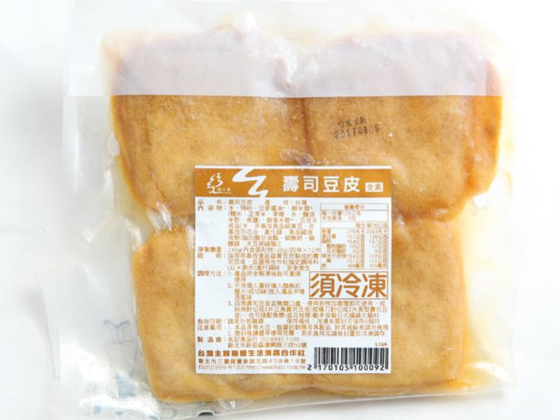 ֥�鸯���ⶹƤ������