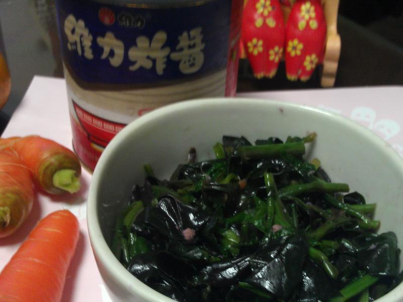 ���˰�ը��������