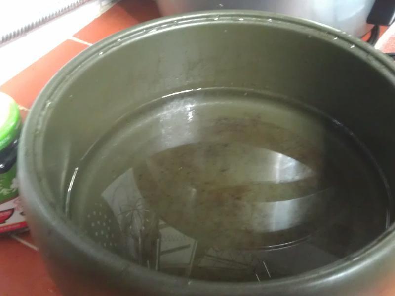 ���˰�ը��������