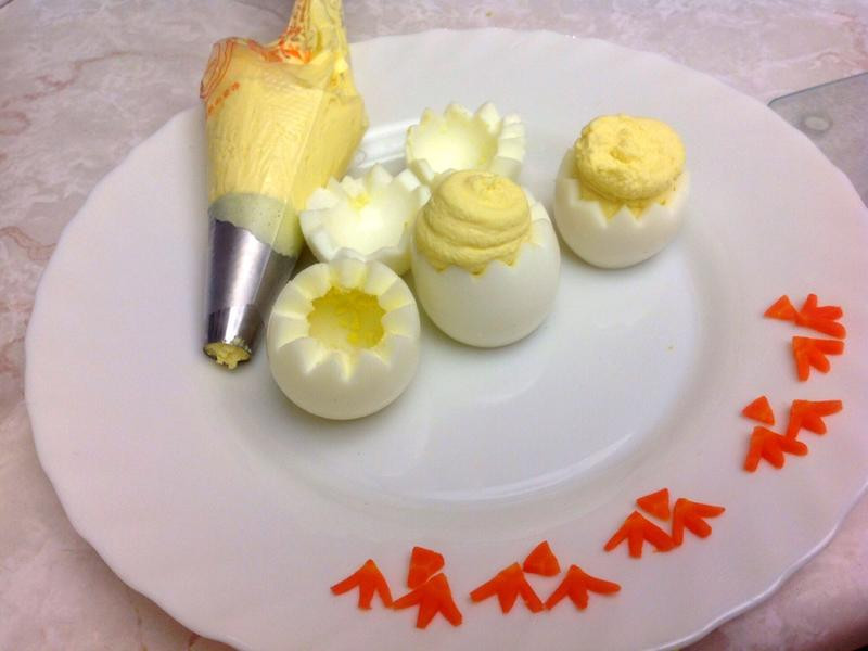 �����С��ħ�������ŵ�����