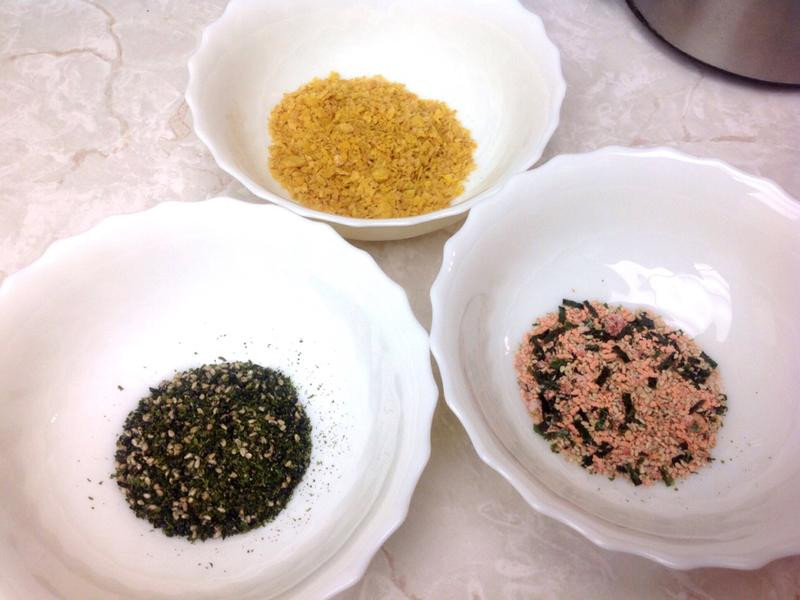 �����С��ħ�������ŵ�����