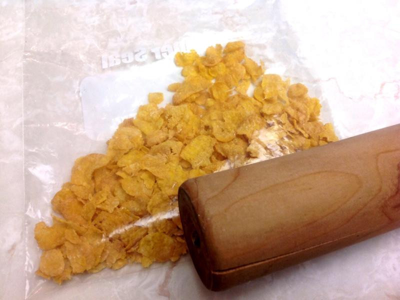 �����С��ħ�������ŵ�����