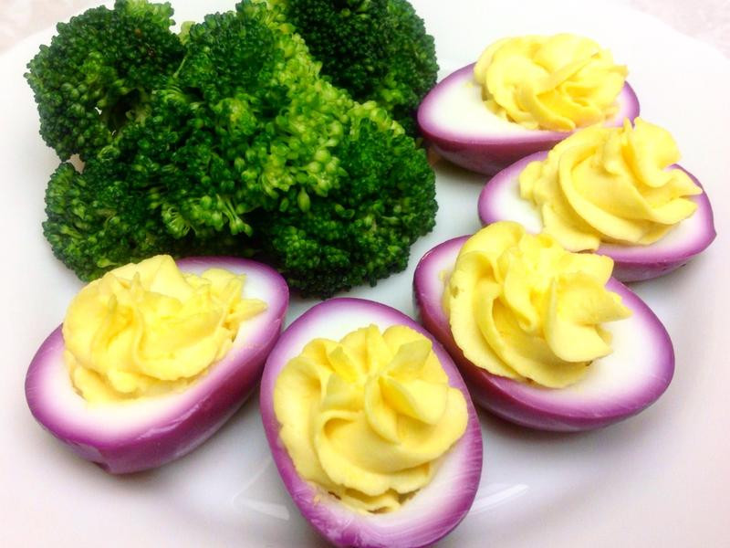 �����С��ħ�������ŵ�����