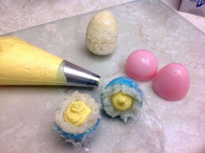 �����С��ħ�������ŵ�����