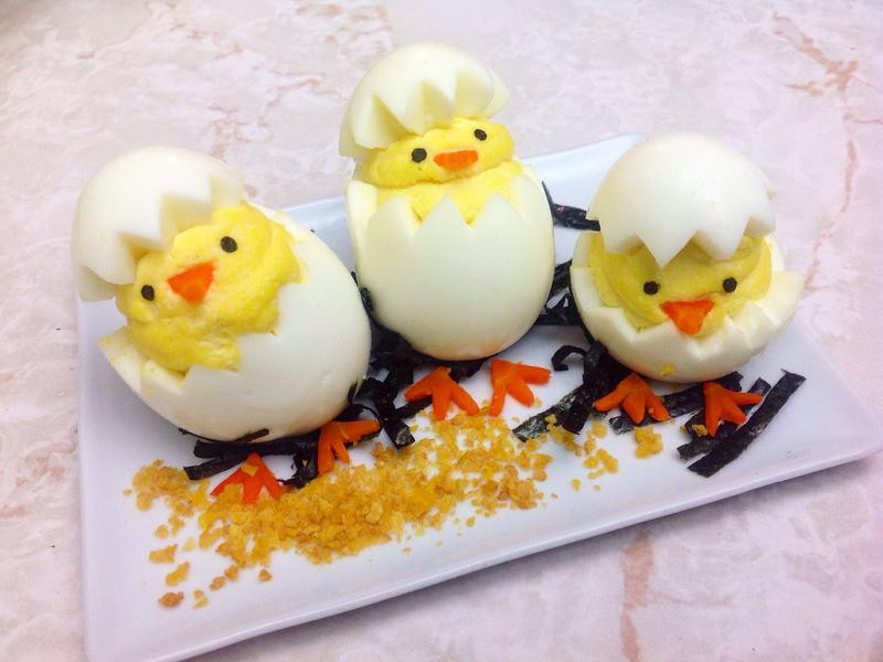 �����С��ħ�������ŵ�����