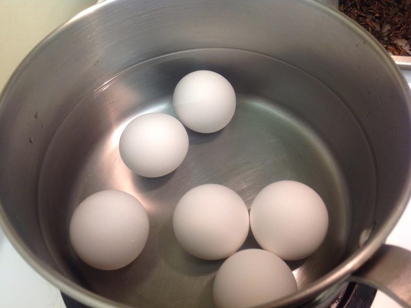 �����С��ħ�������ŵ�����