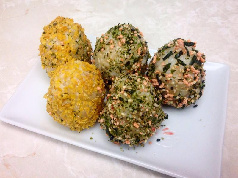 �����С��ħ�������ŵ�����