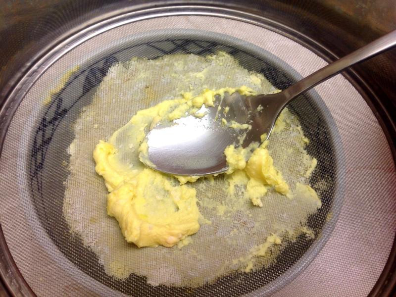 �����С��ħ�������ŵ�����